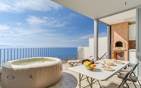 Casa Morena By Atlantic Holiday